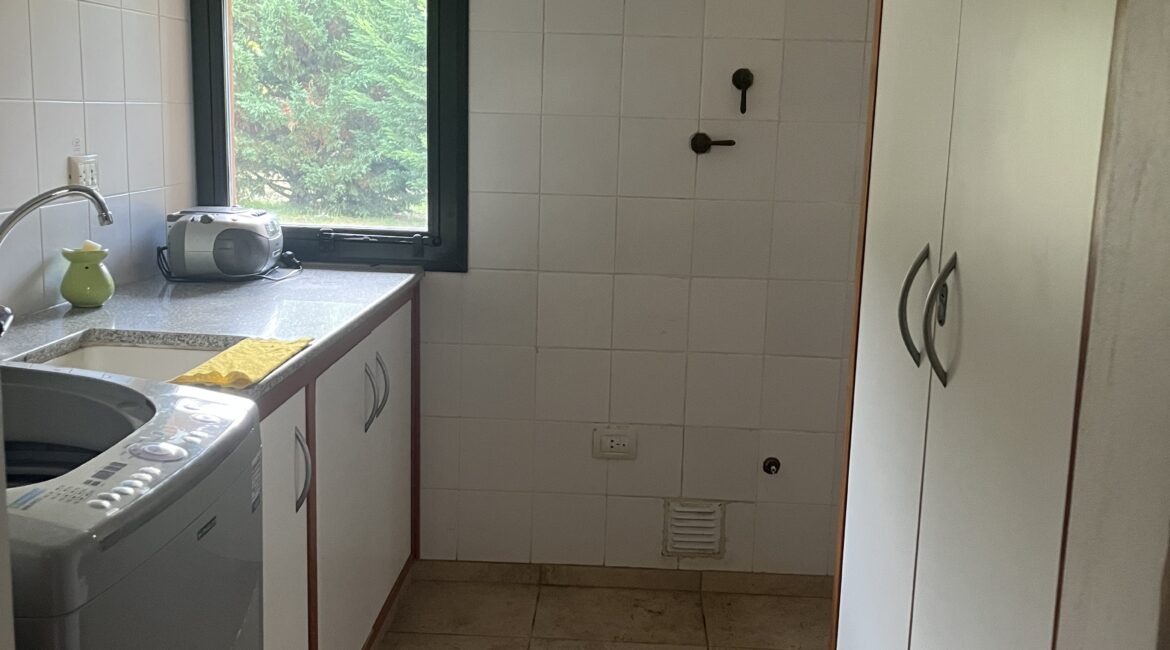 🌿 Exclusiva Casa Quinta: Diseño, Naturaleza y Confort Superior