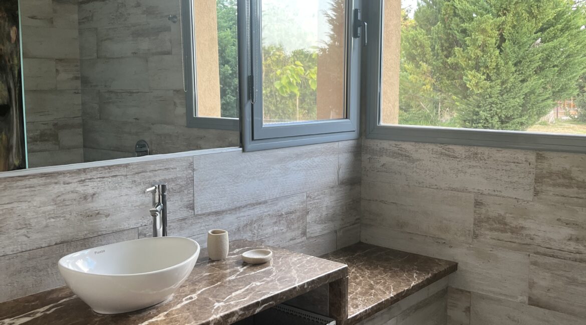 🌿 Exclusiva Casa Quinta: Diseño, Naturaleza y Confort Superior