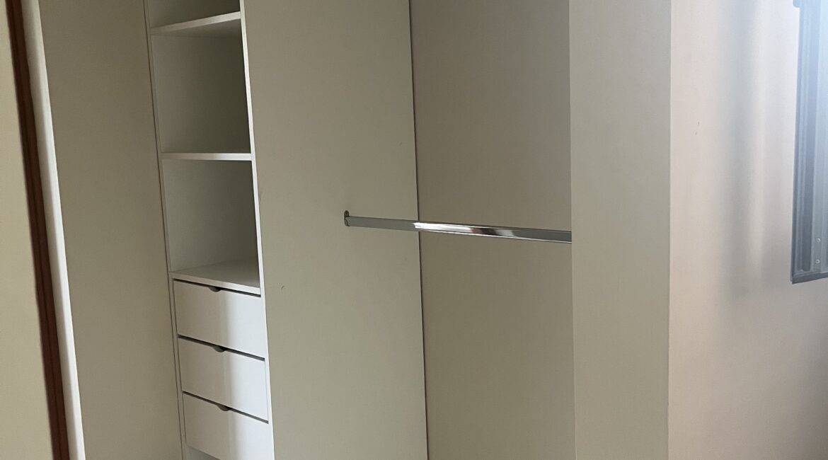 🌿 Exclusiva Casa Quinta: Diseño, Naturaleza y Confort Superior