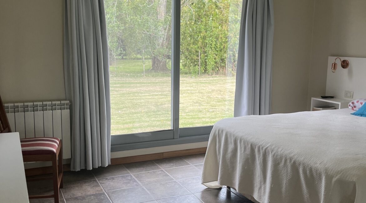 🌿 Exclusiva Casa Quinta: Diseño, Naturaleza y Confort Superior