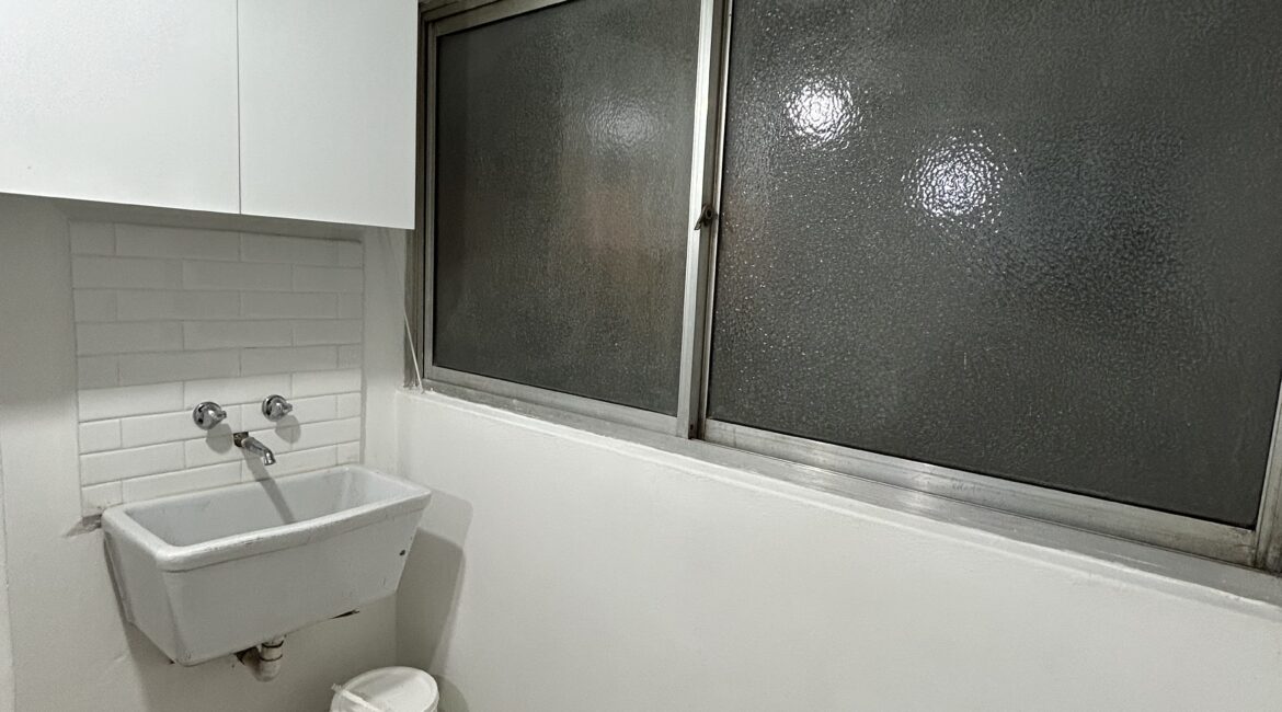 ¡Muy buen departamento de 2 ambientes en Recoleta, zona Facultad de Medicina de la UBA!