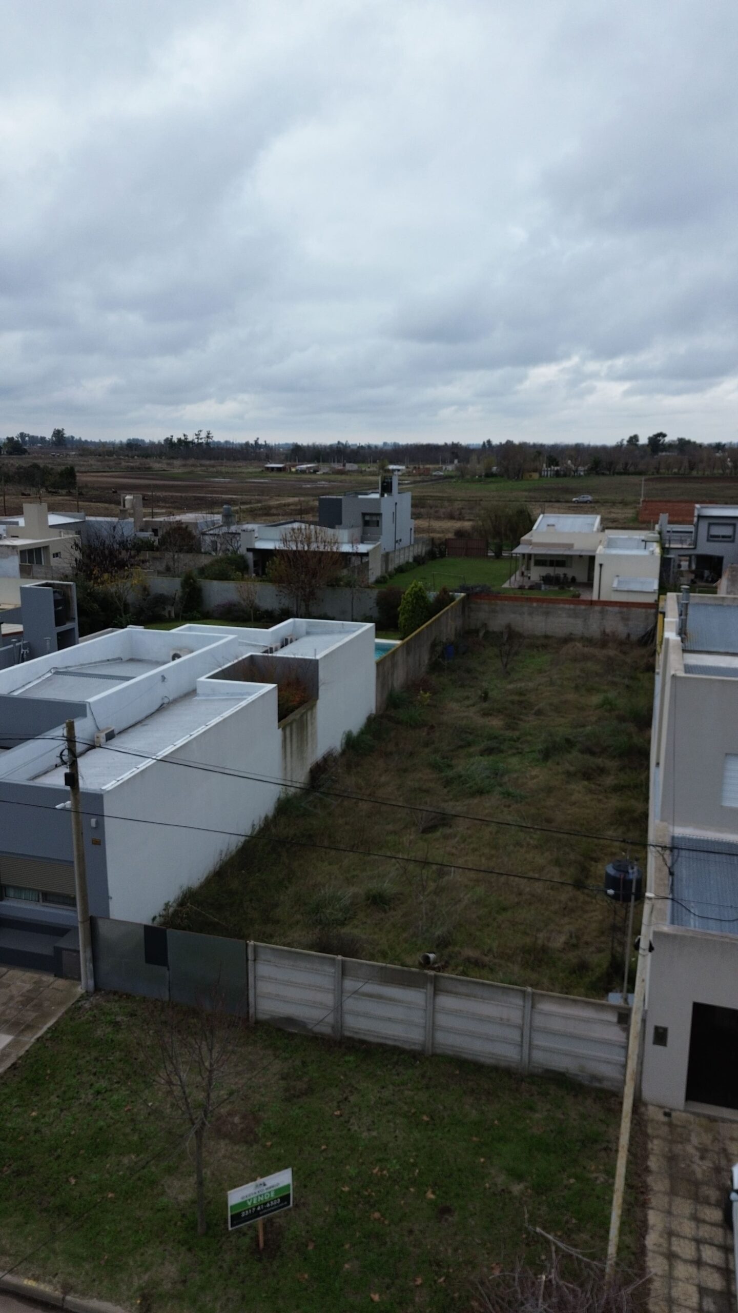 DJI_0528
