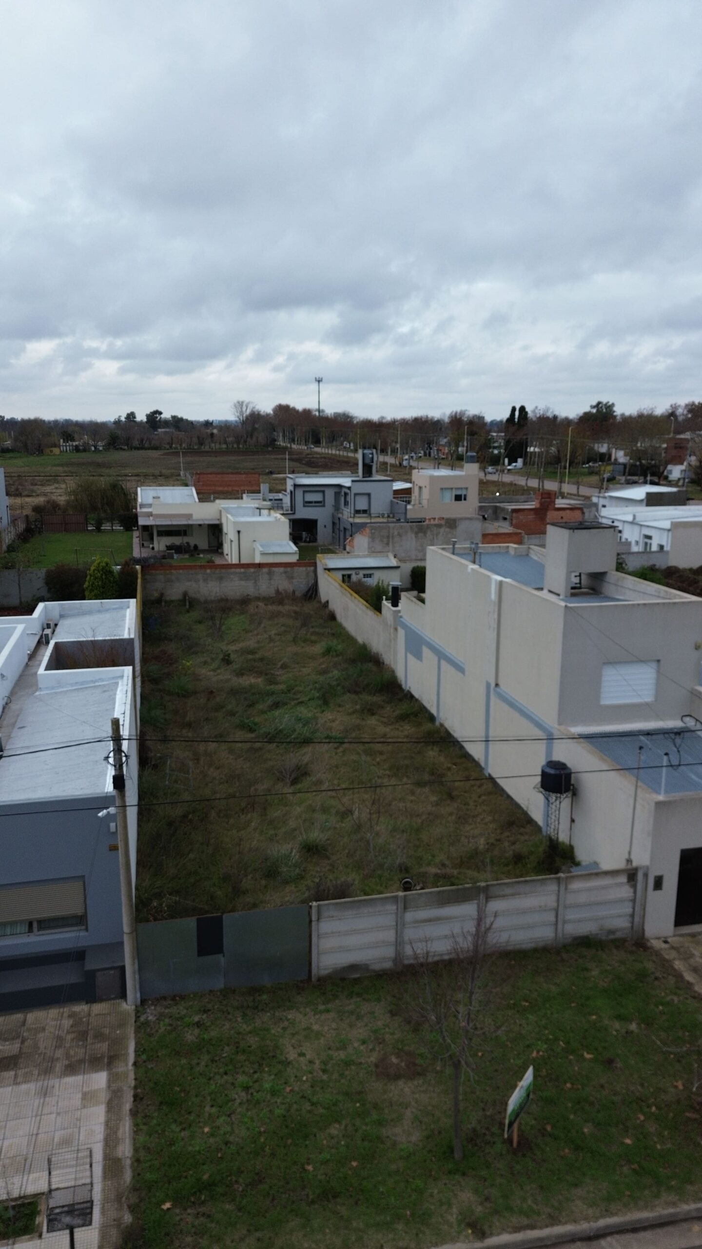 DJI_0529