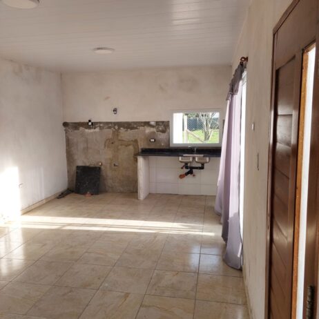 🌿 ¡OPORTUNIDAD EN EL PROVINCIAL! 🏡✨