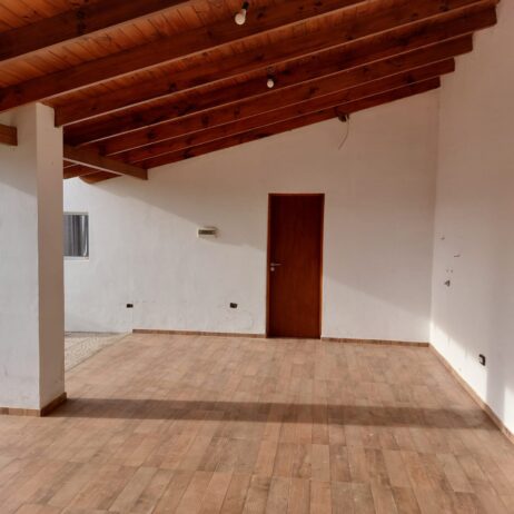 🌿 ¡OPORTUNIDAD EN EL PROVINCIAL! 🏡✨