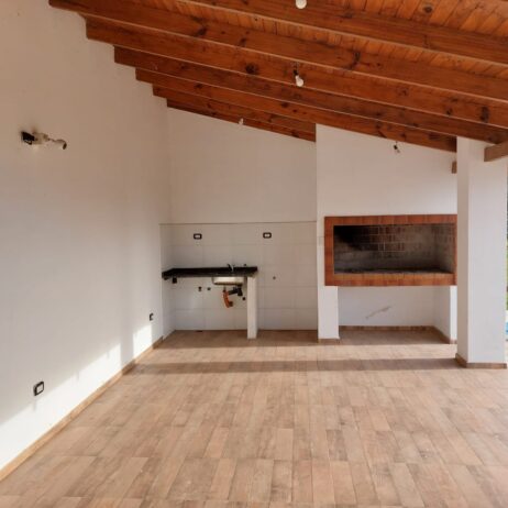 🌿 ¡OPORTUNIDAD EN EL PROVINCIAL! 🏡✨