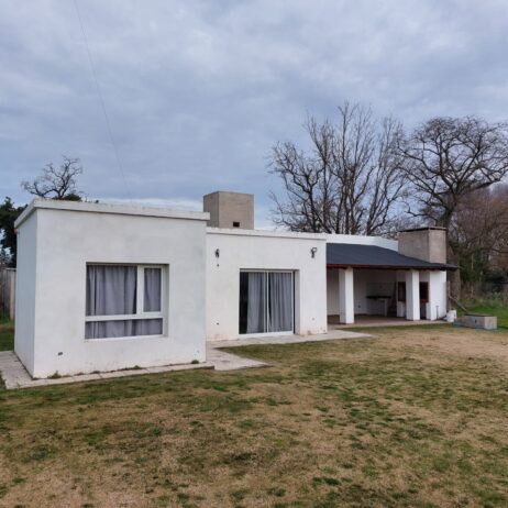 🌿 ¡OPORTUNIDAD EN EL PROVINCIAL! 🏡✨