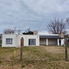 🌿 ¡OPORTUNIDAD EN EL PROVINCIAL! 🏡✨