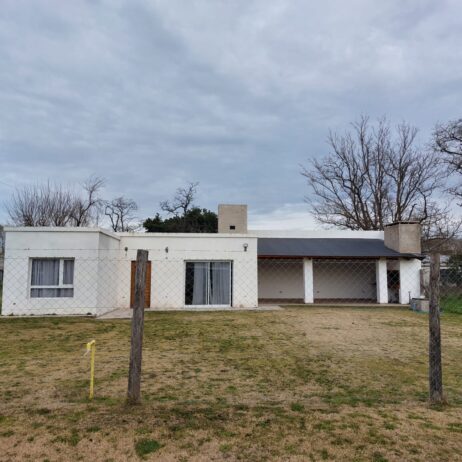 🌿 ¡OPORTUNIDAD EN EL PROVINCIAL! 🏡✨