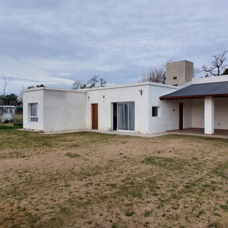 🌿 ¡OPORTUNIDAD EN EL PROVINCIAL! 🏡✨