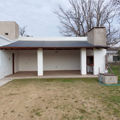 🌿 ¡OPORTUNIDAD EN EL PROVINCIAL! 🏡✨